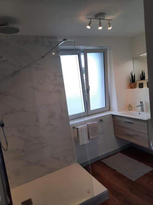 Superbe Appartement Climatise Au Centre Ville 777 Brazey-en-Plaine エクステリア 写真
